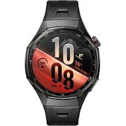 Умные часы Huawei Watch GT 7 Pro 46 мм международная версия