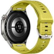 Умные часы Huawei Watch GT 7 Pro 46 мм международная версия