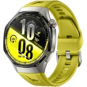 Умные часы Huawei Watch GT 7 Pro 46 мм международная версия