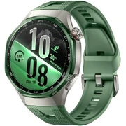 Умные часы Huawei Watch GT 7 Pro 46 мм международная версия