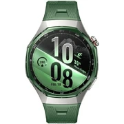 Умные часы Huawei Watch GT 7 Pro 46 мм международная версия