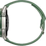 Умные часы Huawei Watch GT 7 Pro 46 мм международная версия