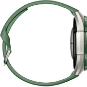 Умные часы Huawei Watch GT 7 Pro 46 мм международная версия