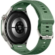 Умные часы Huawei Watch GT 7 Pro 46 мм международная версия