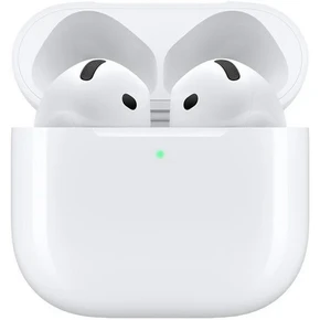 Наушники Apple AirPods 5 (без беспроводной зарядки)