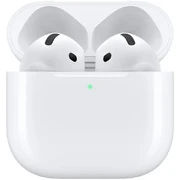 Наушники Apple AirPods 5 (без беспроводной зарядки)
