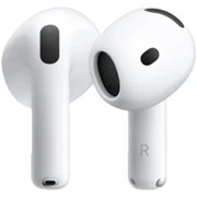 Наушники Apple AirPods 5 (без беспроводной зарядки)