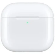 Наушники Apple AirPods 5 (без беспроводной зарядки)