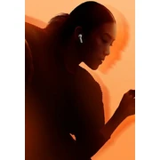 Наушники Apple AirPods 5 (без беспроводной зарядки)