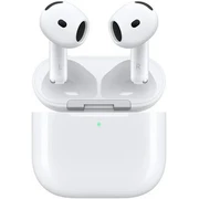 Наушники Apple AirPods 5 (без беспроводной зарядки)