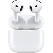 Наушники Apple AirPods 5 (с беспроводной зарядкой)