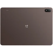 Планшет OnePlus Pad 4 12GB/512GB