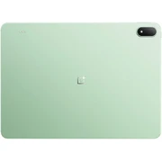 Планшет OnePlus Pad 4 12GB/256GB