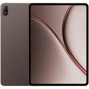 Планшет OnePlus Pad 4 12GB/256GB