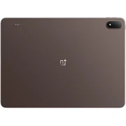 Планшет OnePlus Pad 4 12GB/256GB