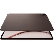 Планшет OnePlus Pad 4 12GB/256GB