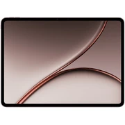 Планшет OnePlus Pad 4 12GB/256GB