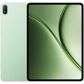 Планшет OnePlus Pad 4 8GB/256GB
