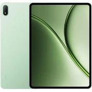 Планшет OnePlus Pad 4 8GB/256GB