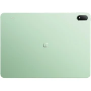 Планшет OnePlus Pad 4 8GB/256GB