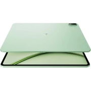 Планшет OnePlus Pad 4 8GB/256GB