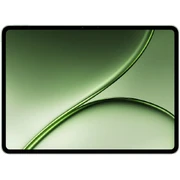 Планшет OnePlus Pad 4 8GB/256GB