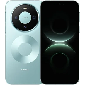 Смартфон Huawei Mate 80 Pro  16GB/512GB международная версия