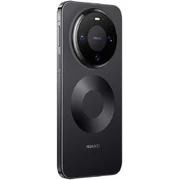 Смартфон Huawei Mate 80 Pro  16GB/512GB международная версия