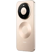 Смартфон Huawei Mate 80 Pro  16GB/512GB международная версия