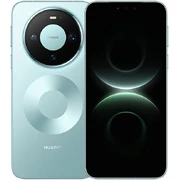 Смартфон Huawei Mate 80 Pro  16GB/512GB международная версия