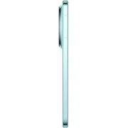 Смартфон Huawei Mate 80 Pro  16GB/512GB международная версия