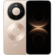 Смартфон Huawei Mate 80 Pro  16GB/512GB международная версия