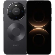 Смартфон Huawei Mate 80 Pro  16GB/512GB международная версия