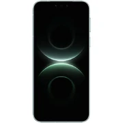Смартфон Huawei Mate 80 Pro  16GB/512GB международная версия