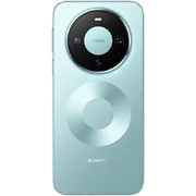 Смартфон Huawei Mate 80 Pro  16GB/512GB международная версия