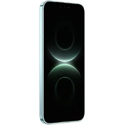 Смартфон Huawei Mate 80 Pro  16GB/512GB международная версия