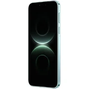 Смартфон Huawei Mate 80 Pro  16GB/512GB международная версия