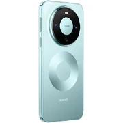 Смартфон Huawei Mate 80 Pro  16GB/512GB международная версия