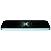Смартфон Huawei Mate 80 Pro  16GB/512GB международная версия