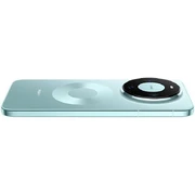 Смартфон Huawei Mate 80 Pro  16GB/512GB международная версия