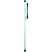 Смартфон Huawei Mate 80 Pro  16GB/512GB международная версия