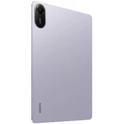 Планшет Xiaomi Redmi Pad 2 4GB/256GB международная версия