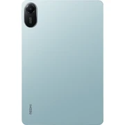 Планшет Xiaomi Redmi Pad 2 4GB/256GB международная версия