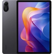 Планшет Xiaomi Redmi Pad 2 4GB/256GB международная версия