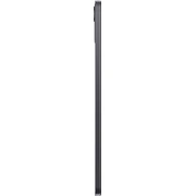 Планшет Xiaomi Redmi Pad 2 4GB/256GB международная версия