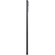 Планшет Xiaomi Redmi Pad 2 4GB/256GB международная версия