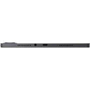 Планшет Xiaomi Redmi Pad 2 4GB/256GB международная версия
