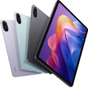 Планшет Xiaomi Redmi Pad 2 4GB/256GB международная версия