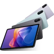 Планшет Xiaomi Redmi Pad 2 4GB/256GB международная версия