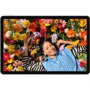 Планшет Xiaomi Redmi Pad 2 4GB/256GB международная версия